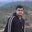 Jatin Thakkar