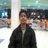 Jatin Jani