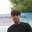 Jatin Jaswani