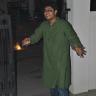 jatinkumar9