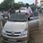 Jatin Yadav