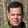Jim Tisch