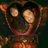 Noor Hafizah Che Manan