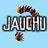 Jauchu