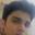 Gaurav Meena