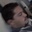 Ernesto Corleone III
