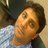 Javed Mansuri