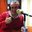 Javier Suarez Ruiz
