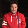 javiadas