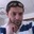 SocialaMedias - Thumbtack Publinet