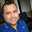 javier_vargas