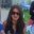 Javiera Bravo S