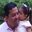 Javier Arango
