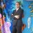 Javier Cubillos