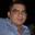 Javier Dominguez
