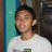 Fajar Saputra