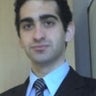 javierfrachi