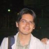 Javier Figueroa