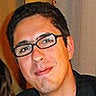 javiergosende