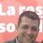 Javier Hernandez Padilla