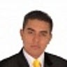 javierhoracioamaya