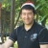 javierignaciodiaz