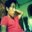 Javier Moo Astudillo