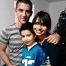 javiermrodriguez2