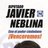 Javier Neblina