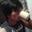 Javier Olguin
