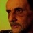 Javier Monsalve