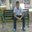 Javier Rivero