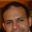 Javier Romero-Shaw