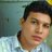 Javier  Callejas