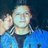 Javier Torres