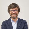 javiervarela