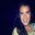 Javiera Garcia Arce