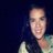Javiera Garcia Arce