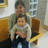 javiu