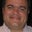 Javier  Russo