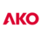 akosocialmedia
