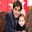 Jawad Bashir