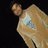 Jawahar AT