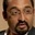 Mosharraf Zaidi