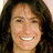 Solo Leadership, LLC