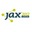 JAX London