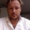 Jay De Groot