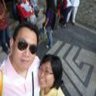 jay_c