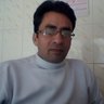 VIDHAN PROPERTIES ( A REAL ESTATE & HOTEL CONSULTANT )