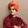 Jaya Bal